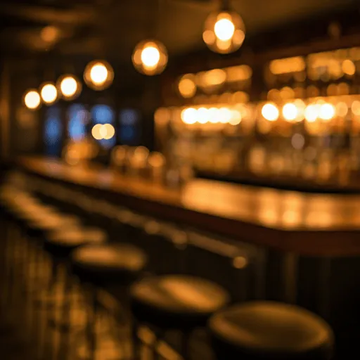 Nightlife-Szene, sicher kennenlernen mit temporärem Code